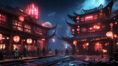 2025.9.4恐龙神奇宝贝礼包码攻略，轻松赢大奖