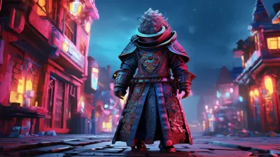 9月5日专属！恐龙神奇宝贝兑换码福利速领